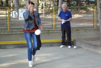 Clicca sulla foto per vedere ingrandimento